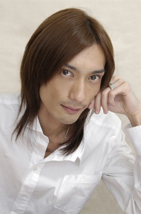 村田充