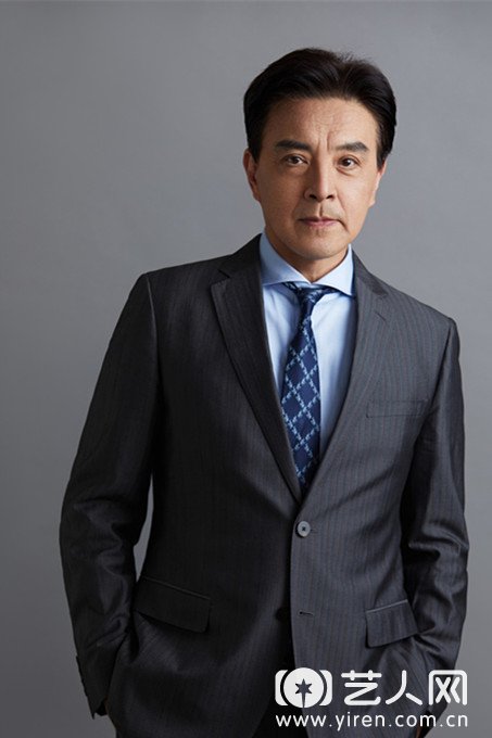 马文忠