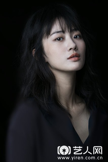 薛昊婧