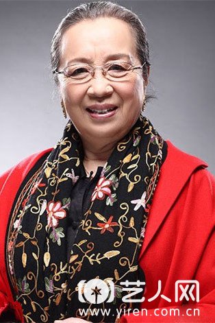 李明启