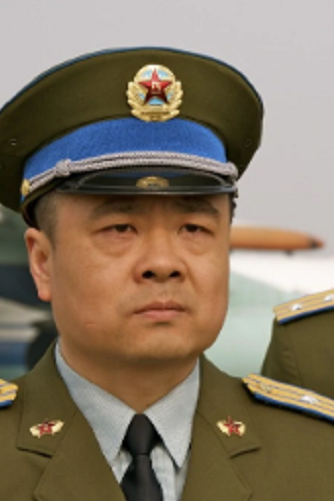 苏强