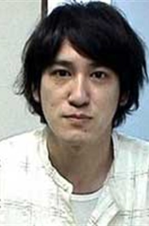 田中直树