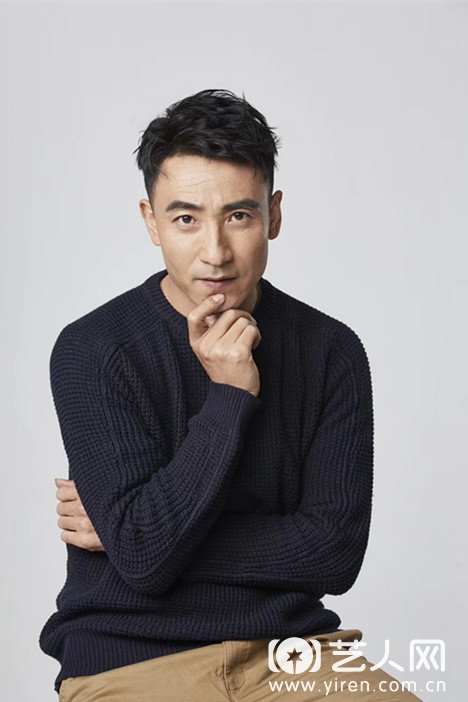 王嘉儒