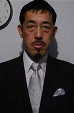 岛田久作