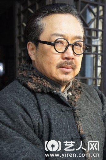 魏大鸣
