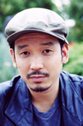 内田贤治