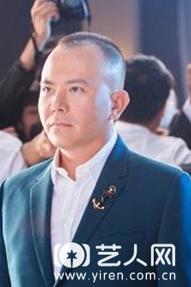 王珂
