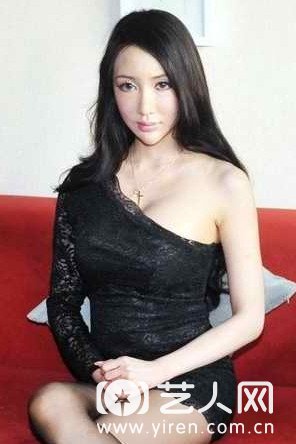 王瑞儿