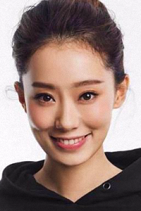 张小斐