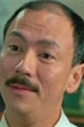 陈国新头像