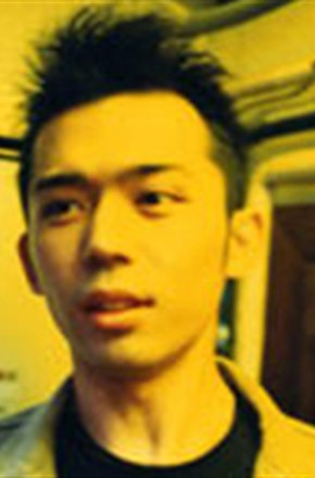 冈田义德