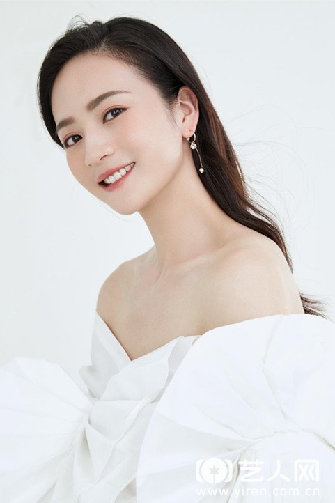 刘思颖