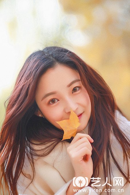 蒋毓玮