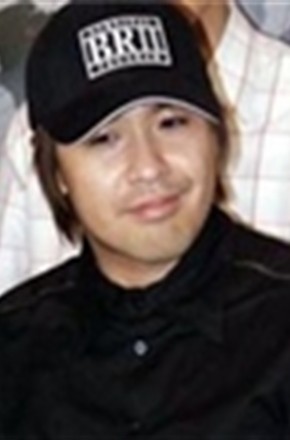 深作健太
