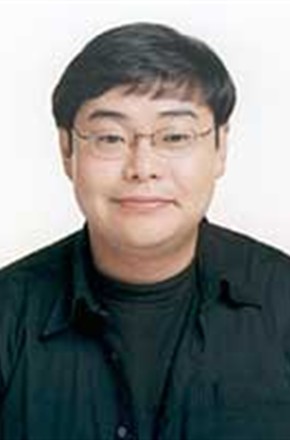 田口浩正