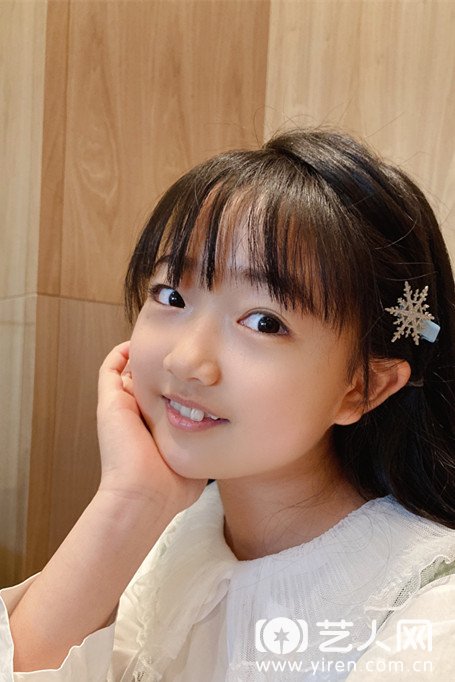 程小夏