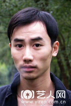 刘子天