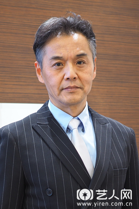 吕宁
