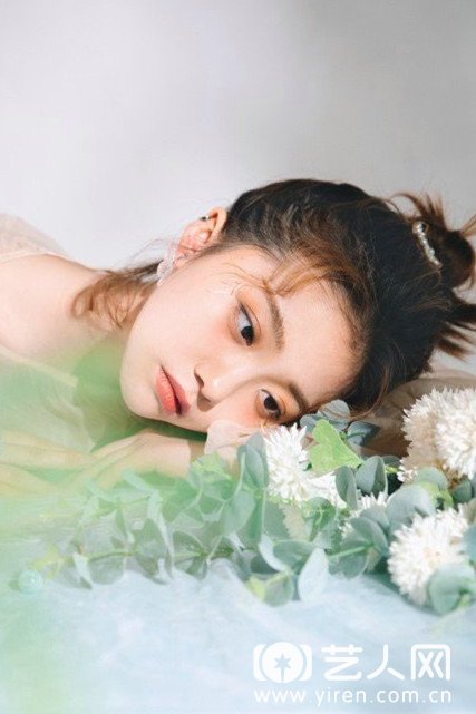 苏子珊