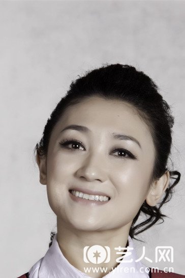任铭松