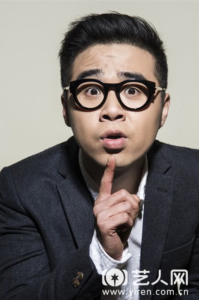 王晓龙