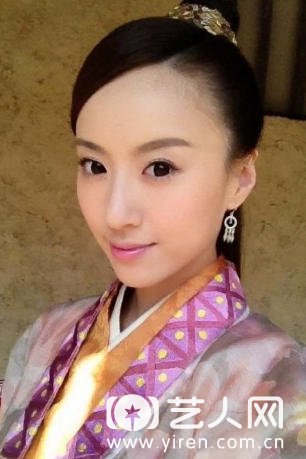 王怡