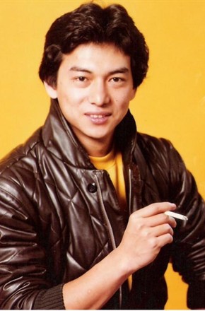 惠天赐