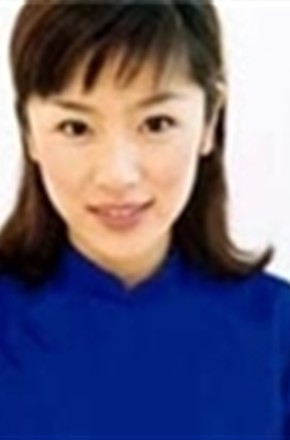 加藤贵子
