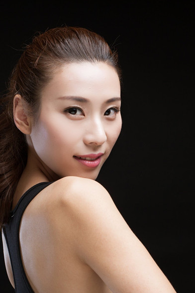 田娜娜