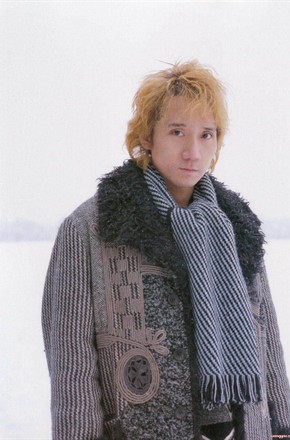 三木真一郎