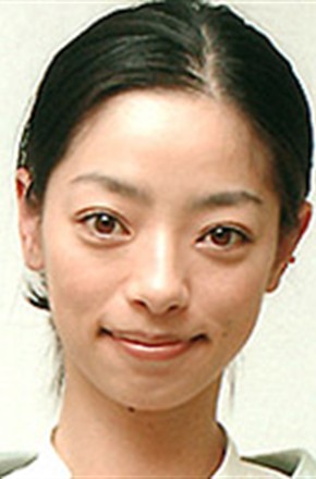 市川实和子