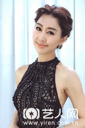 胡定欣