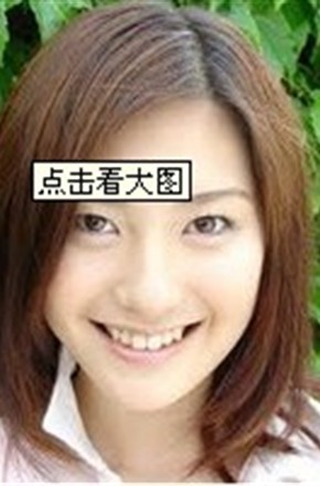 阿部真夫