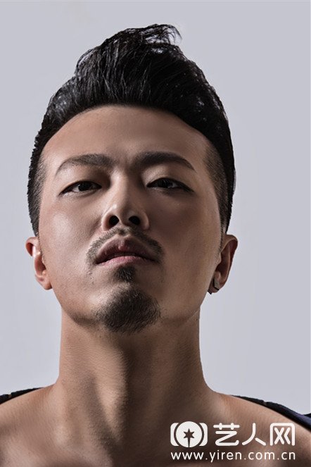 纪海星