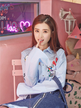 李若嘉