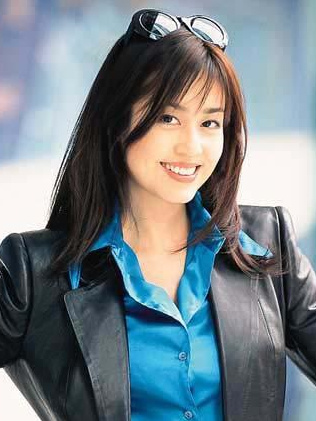 孙佳君