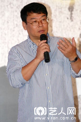 梦继