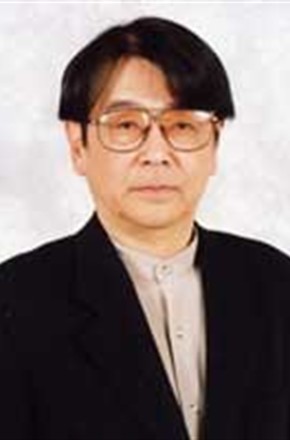 山本圭