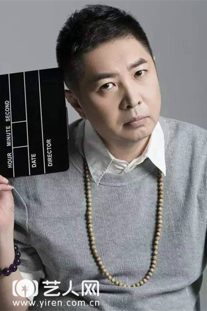 孙皓
