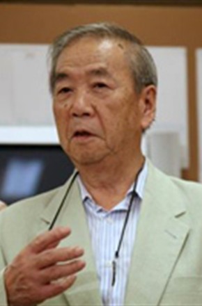 谷启