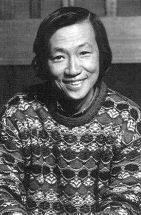 盐泽兼人