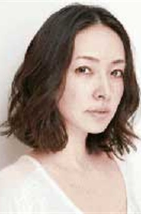 雾岛丽香
