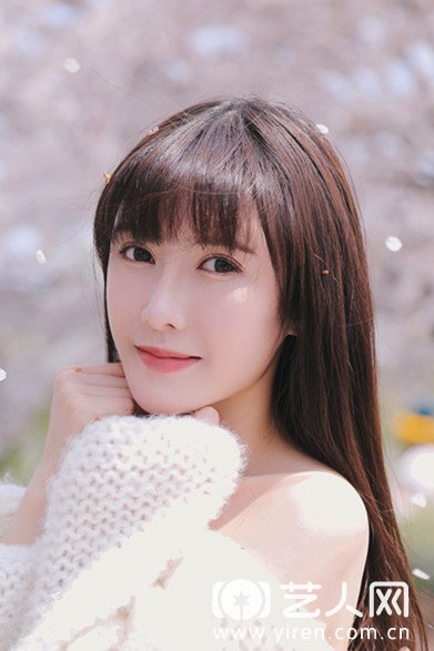 温果希