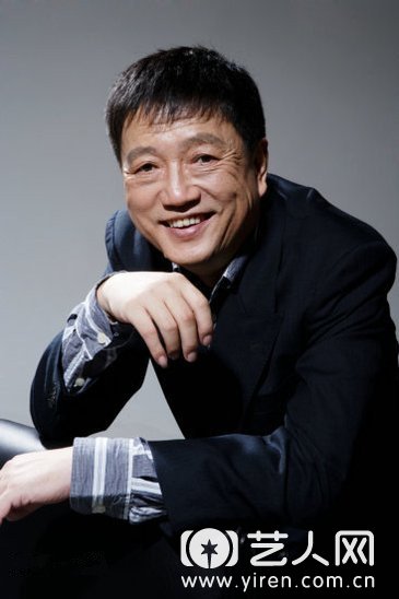 秦焰