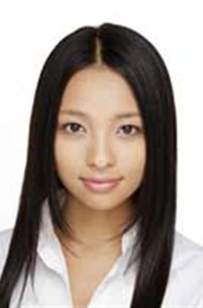 水崎绫女