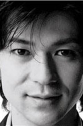 武田真治