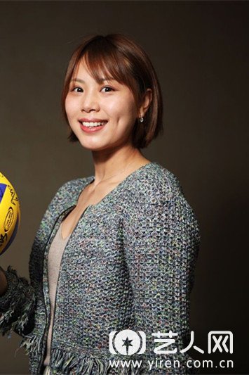 曾春蕾