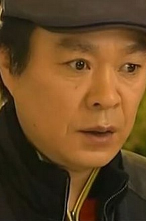郑圭洙
