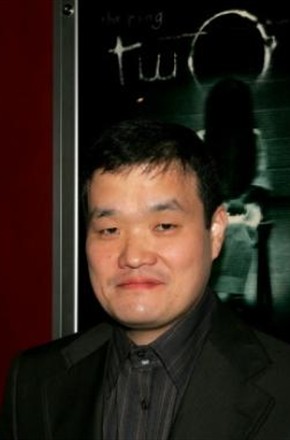 中田秀夫