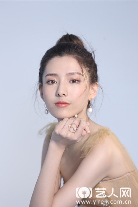 天爱